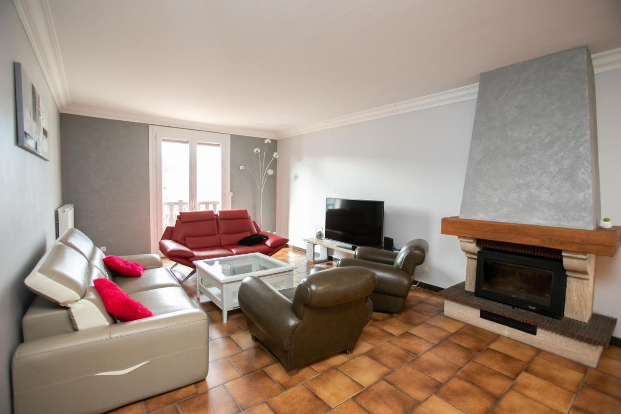 Maison Avec Jardin A 2Mn Du Centre Périgueux Zewnętrze zdjęcie