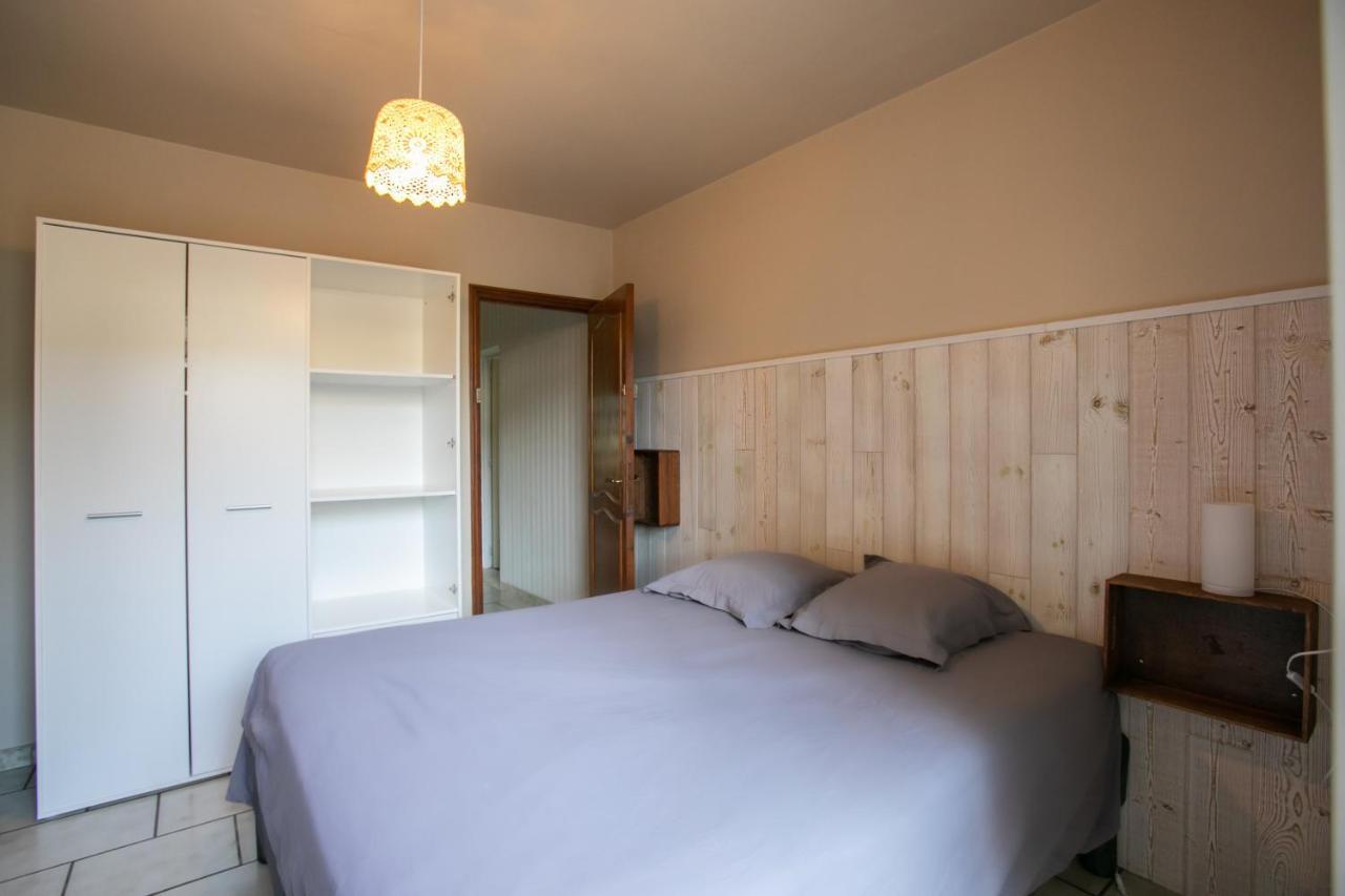 Maison Avec Jardin A 2Mn Du Centre Périgueux Zewnętrze zdjęcie
