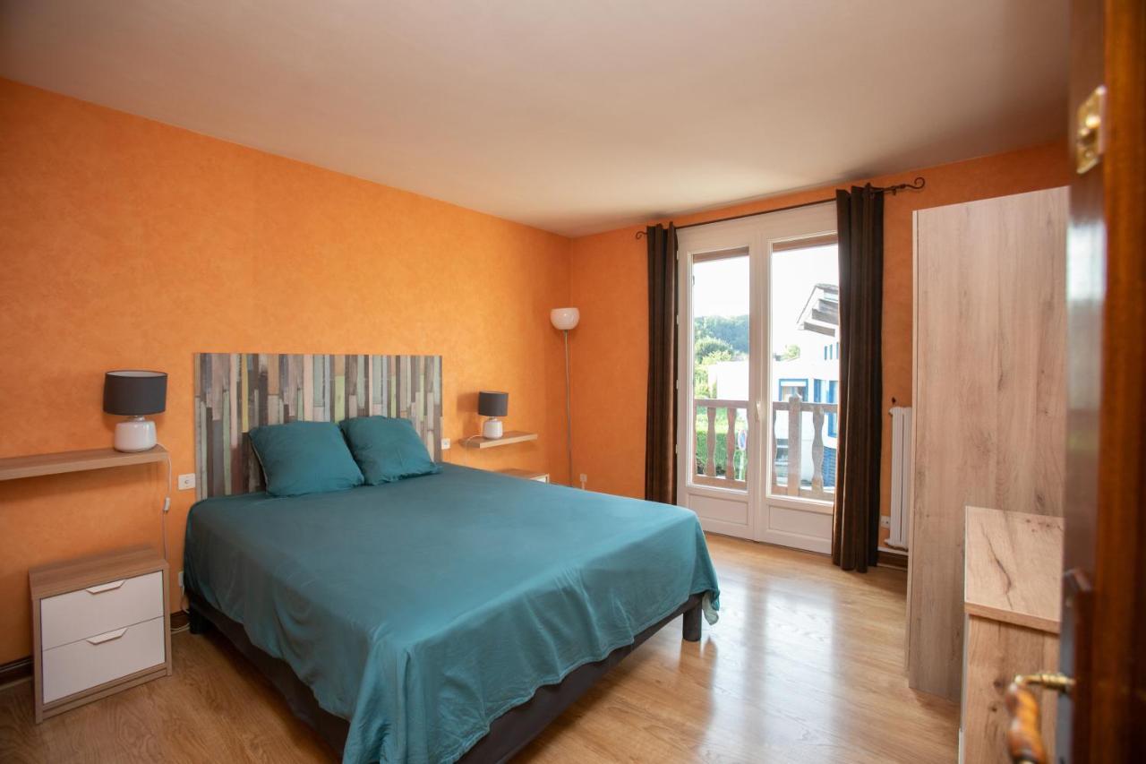 Maison Avec Jardin A 2Mn Du Centre Périgueux Zewnętrze zdjęcie